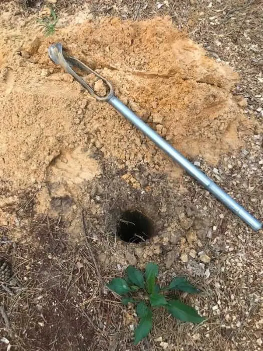 Geolog badania gruntu pod budowę, opinia geotechniczna, wiercenia
