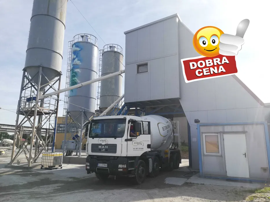 Kręgi betonowe Fi 80-150, pokrywy /dekle betonowe zbrojone SUPER CENA!