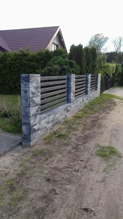 Usługi Ogólnobudowlane