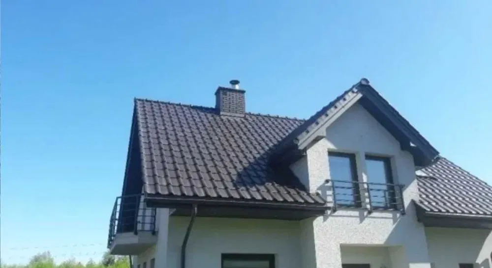 OCIEPLANIE ELEWACJI (wełna,styropian) DACHY-WIEŹBY, Wykończenie Wnętrz