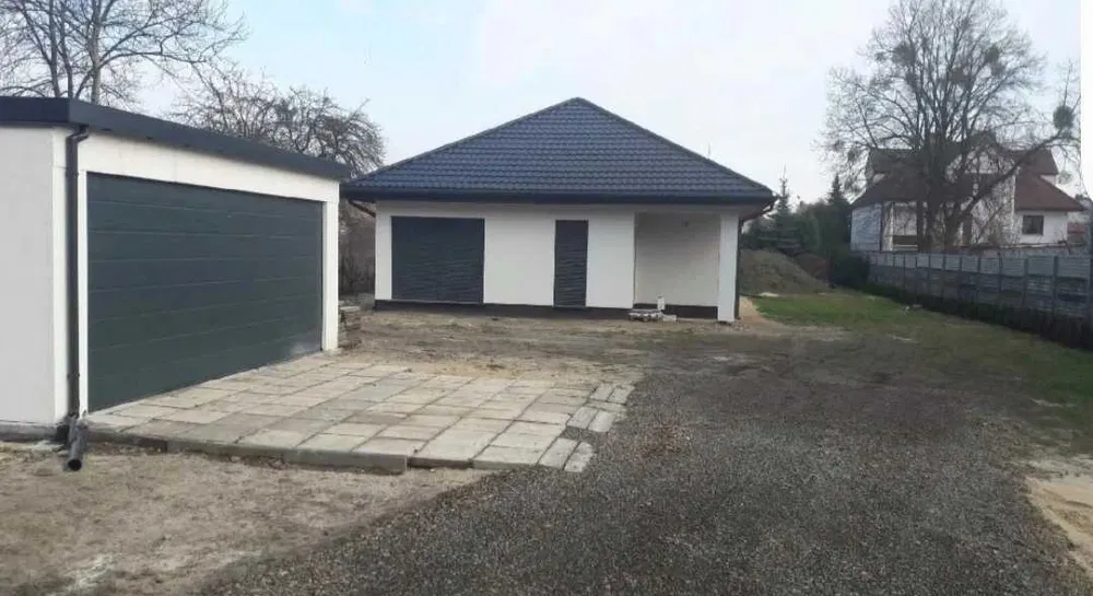 OCIEPLANIE ELEWACJI (wełna,styropian) DACHY-WIEŹBY, Wykończenie Wnętrz