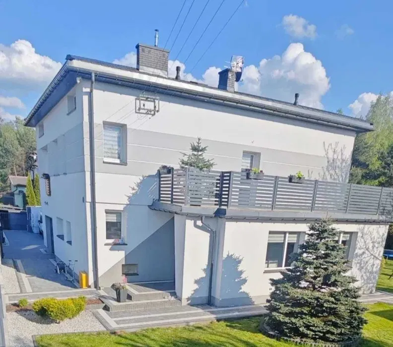 OCIEPLANIE ELEWACJI (wełna,styropian) DACHY-WIEŹBY, Wykończenie Wnętrz