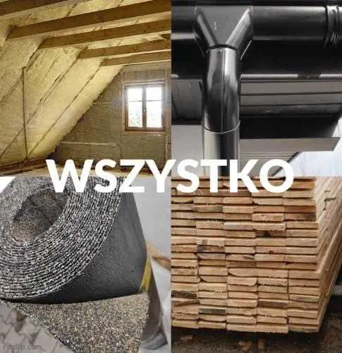 usługi dekarskie, dekarz, dachy, pokrycia dachowe