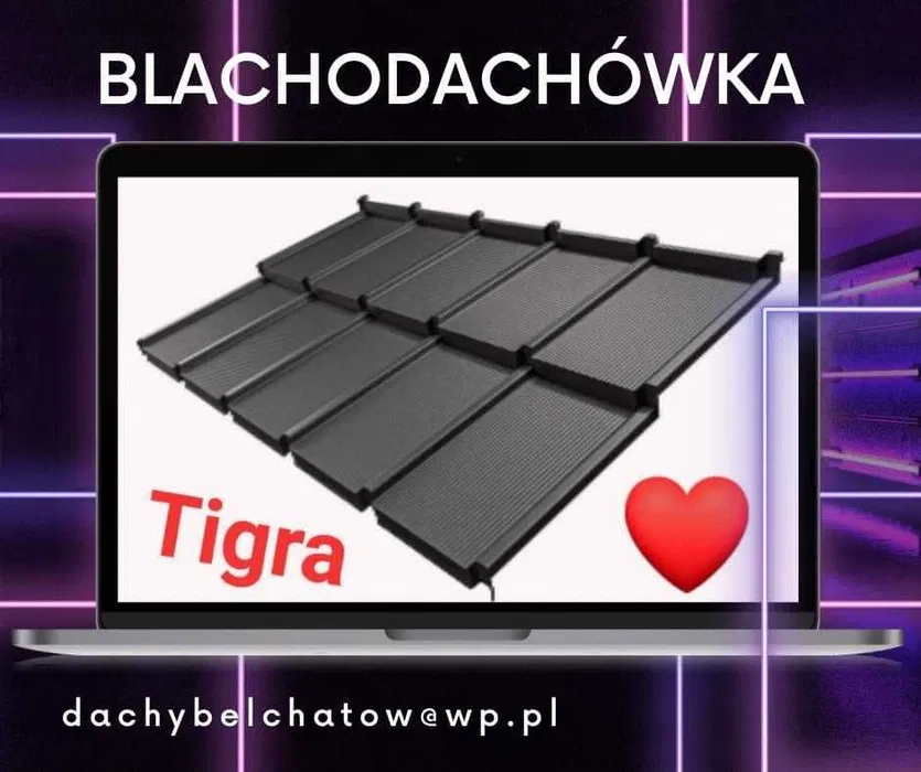 usługi dekarskie, dekarz, dachy, pokrycia dachowe