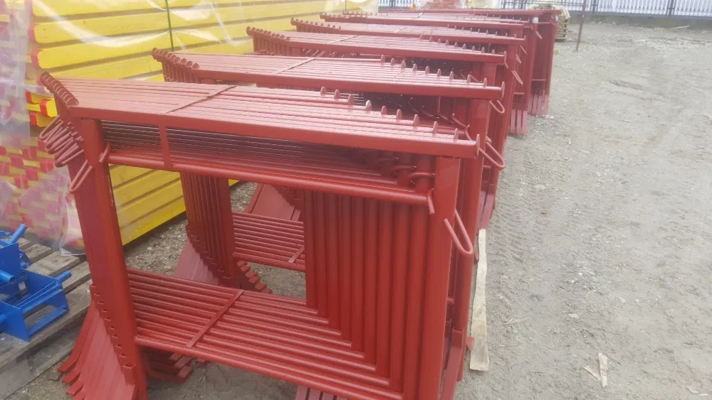 Wynajem rusztowań, warszawskiech,jezdnych,elewacyjnych