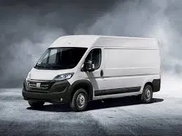 Wynajem rusztowań elewacyjnych plettac wypożyczalnia