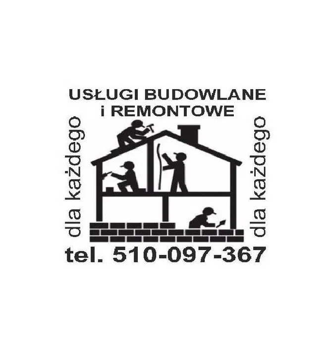 Usługi remontowe i budowlane w Kaliszu i okolicach