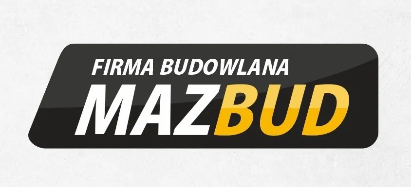 Wylewki, posadzki maszynowe mixokretem, styrobeton mixokretm, styrobet