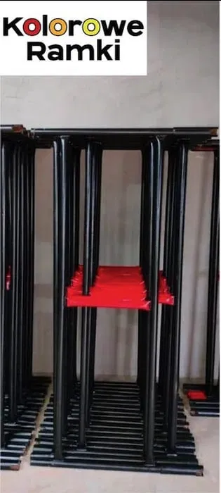 Rusztowania Warszawskie Łódź WYNAJEM WYPOŻYCZALNIA