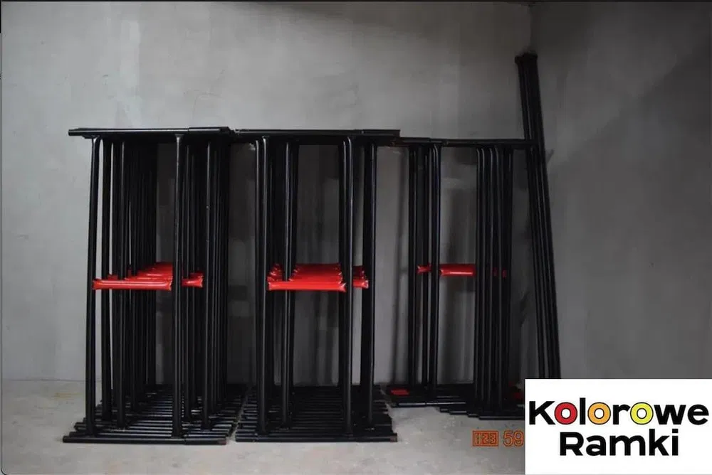 Rusztowania Warszawskie Łódź WYNAJEM WYPOŻYCZALNIA