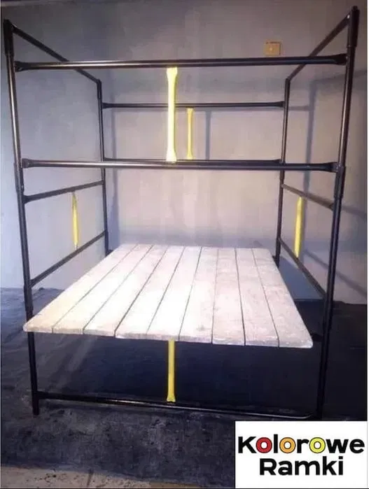 Rusztowania Warszawskie Łódź WYNAJEM WYPOŻYCZALNIA