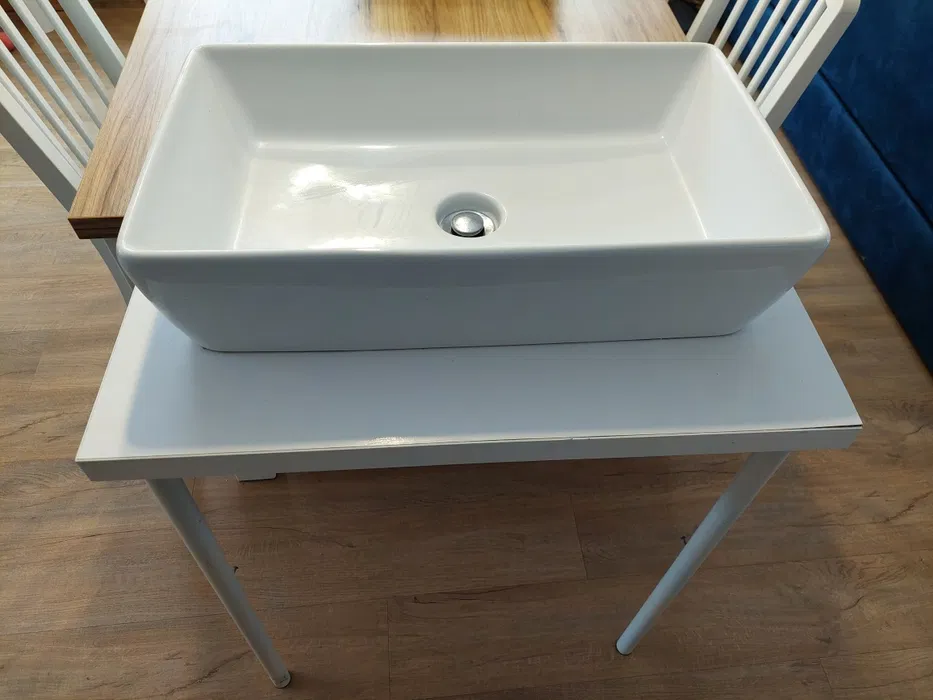 Rusztowania Warszawskie Łódź WYNAJEM WYPOŻYCZALNIA