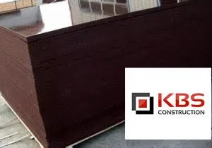 stemple budowlane podpory sztyce szalunek stropowy