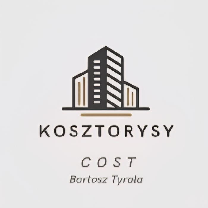 Kosztorysy budowlane odszkodowania dotacje przetargi oferty
