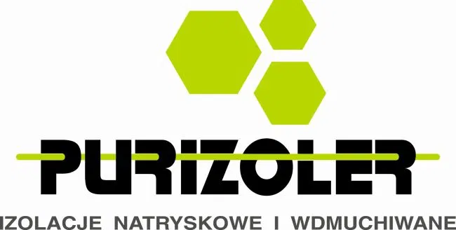 Ocieplenia poddaszy docieplenia- wdmuchiwanie celulozy wełny piana PUR