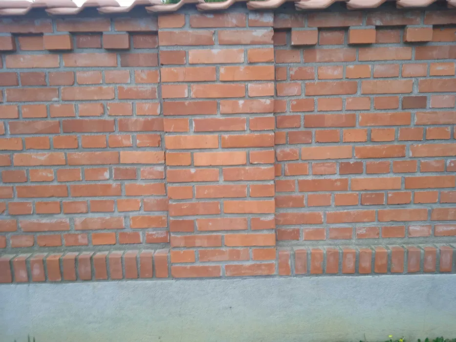 Usługi remontowo-budowlane od fundamentów do wykończenia wnętrz