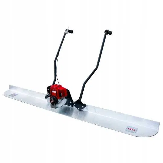 Rusztowanie Warszawskie wys. rob. 5,5 m -wynajem