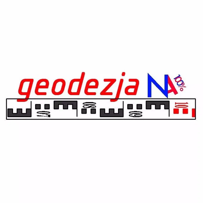 Geodeta .. Ostrów Wlkp .. Kalisz .. Krotoszyn .. Ostrzeszów .. Pleszew