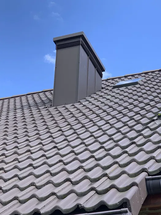 Domki szkieletowe 35m2 na zgloszenie