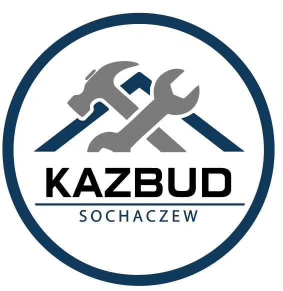 Usługi budowlane