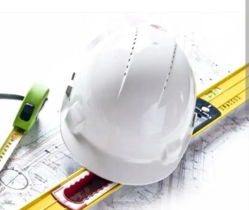 Budowa domu z materiałem i bez materiału , usługi budowlane , nadzór