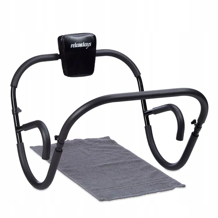 Wynajmę rusztowanie elewacyjne plettac