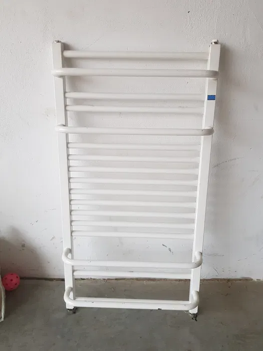 Wynajmę rusztowanie elewacyjne plettac