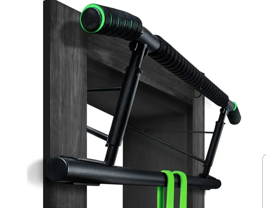 Wynajmę rusztowanie elewacyjne plettac