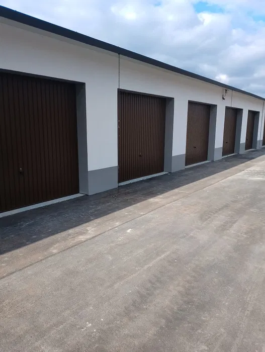 Wynajem szalunków stropowych