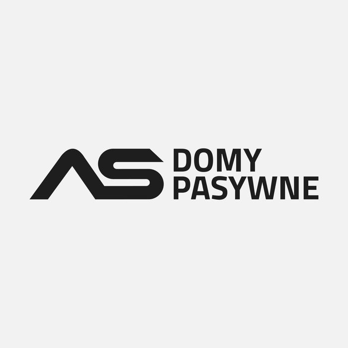 Domy szkieletowe, energooszczędne, pasywne