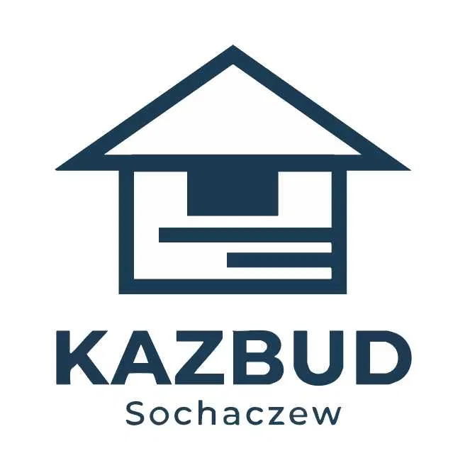 Budowa domów- stany surowe i deweloperskie