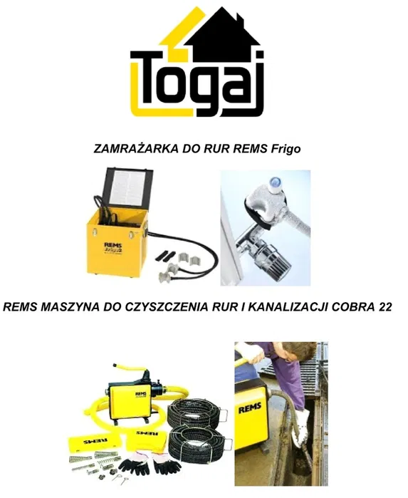 wynajem ogrodzenia ażurowe tymczasowe zaciskarka do rur pex miedzi