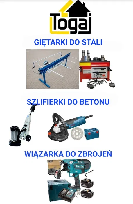 wynajem ogrodzenia ażurowe tymczasowe zaciskarka do rur pex miedzi