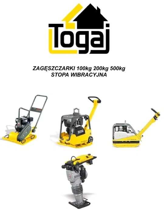 wynajem ogrodzenia ażurowe tymczasowe zaciskarka do rur pex miedzi