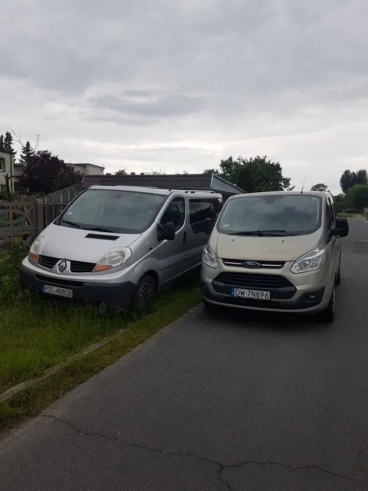 Kierownik budowy, inspektor nadzoru, odbiory mieszkań