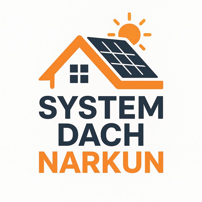 Usługi Dekarskie / Malowanie dachów / Dachy / Elewacje