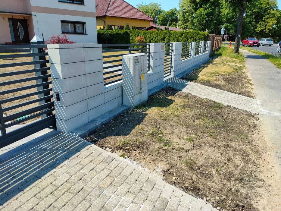 Dekarstwo, remonty dachów, usługi dekarskie, dekarz