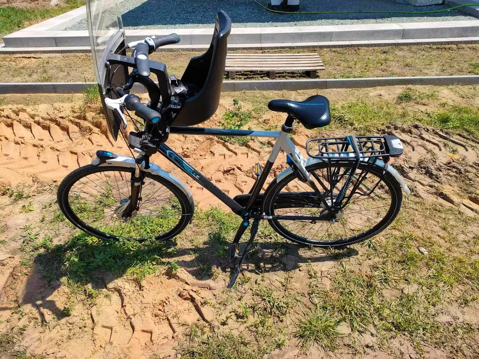 Dekarstwo, remonty dachów, usługi dekarskie, dekarz