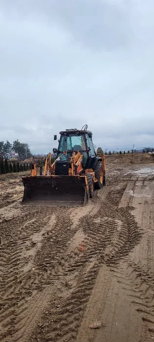 KULBUD Budowa Sso , fundamenty i płyty pod domy , ogrodzenia