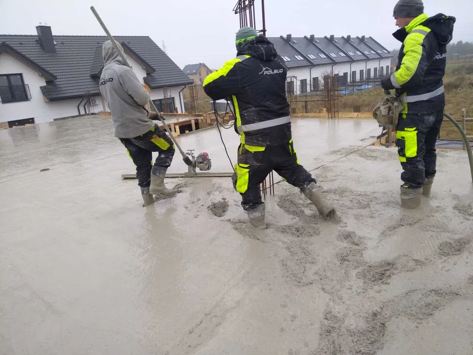 Budowa domów zapraszamy