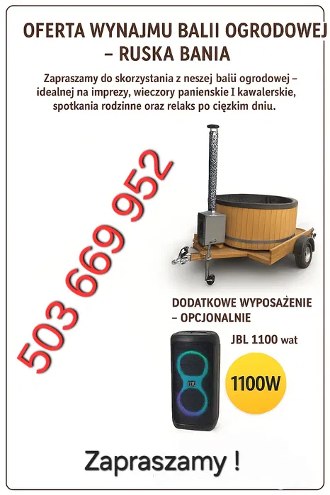 Wynajem szalunki stropowe stemple dźwigary budowa domu