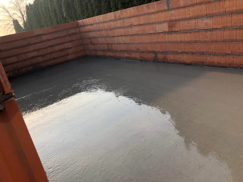 Budowa domów po klucz