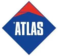 Tynki maszynowe gipsowe najwyższa jakość KNAUF ATLAS RATY