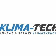 Tynki maszynowe gipsowe najwyższa jakość KNAUF ATLAS RATY