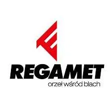 !DACHY! sprzedaż materiałów i usługi dekarskie vat8%