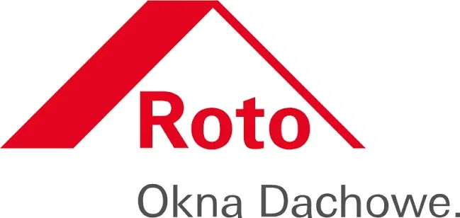 !DACHY! sprzedaż materiałów i usługi dekarskie vat8%