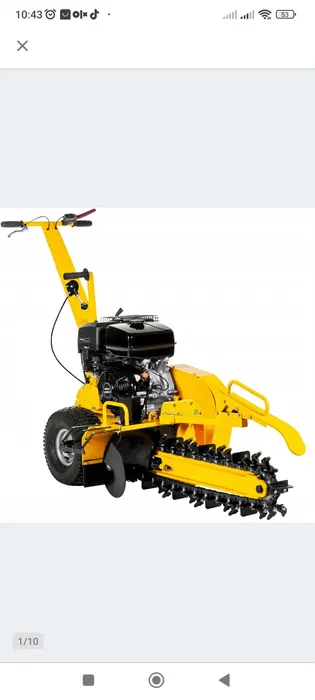 Wypożyczalnia szalunków budowlanych Szalunki stropowe podpory dźwigary