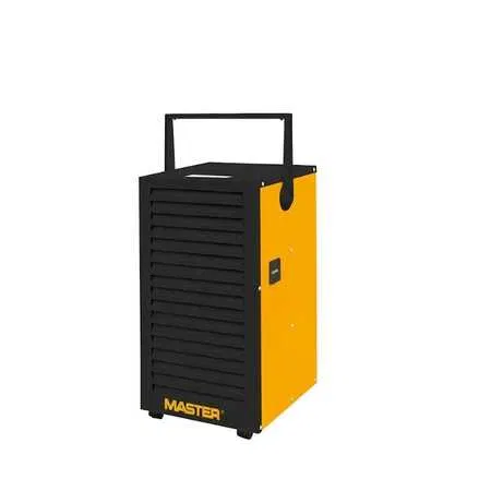 Wynajem Rusztowanie - Wieża aluminiowa 6,3 m - KRAUSE