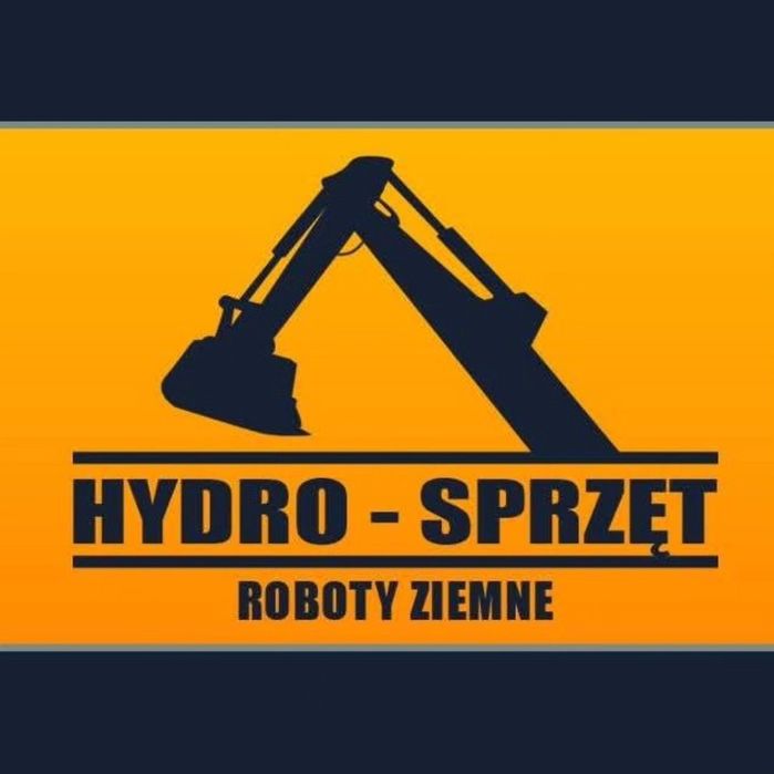 Budowa dróg dojazdowych utwardzenie placu gruz betonowy kamień łamany