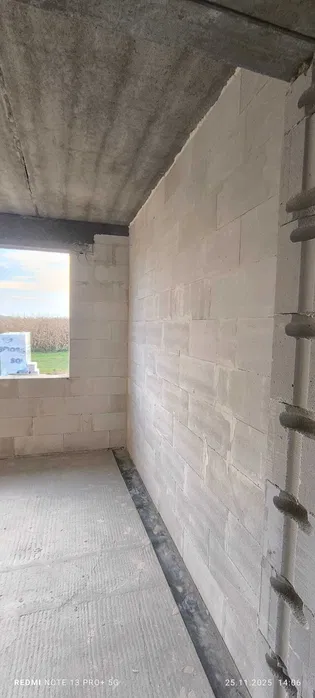 Usługi Budowlane